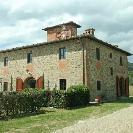Margherita Figline Valdarno